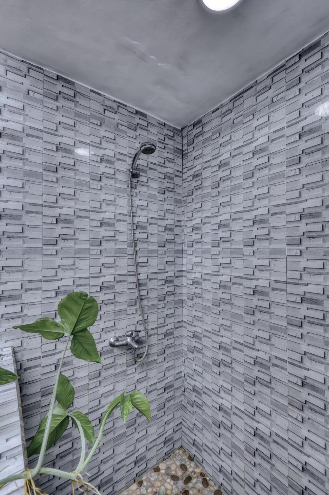 Komurd Lavender Bungalow Sakti 외부 사진